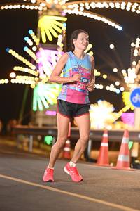 BIB: 7291
                            <button type="button" onclick="openModal(23204849)" class="btn btn-primary btn-sm float-right btn-popup" data-toggle="modal" data-target=".modal-high-quality">
                        <i class="fas fa-shopping-cart"></i> Add to Cart
                    </button>
                                            <button type="button" onclick="isThisMe(23204849, true)" class="btn btn-success btn-sm float-right btn-popup btn-isme hidden" data-toggle="tooltip" data-placement="bottom" title="นี่คือรูปของคุณใช่ไหม คลิกที่นี่เพื่อเอาเข้าอัลบั้ม">
                        <i class="fas fa-plus"></i> Add to album
                    </button>
                    <button type="button" onclick="isThisMe(23204849, false)" class="btn btn-warning btn-sm float-right btn-popup btn-isnotme hidden">
                        <i class="fas fa-ban"></i> Remove from album
                    </button>